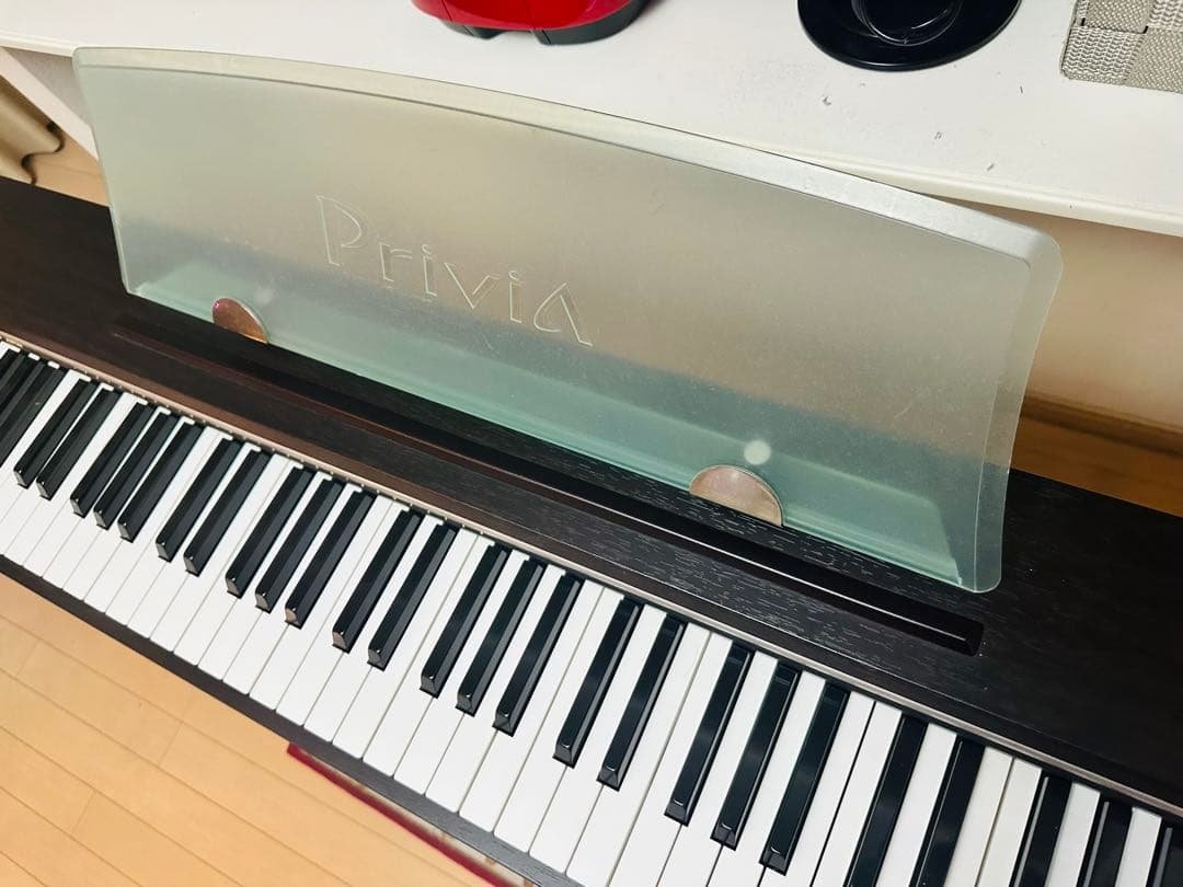 ぬー商品その①