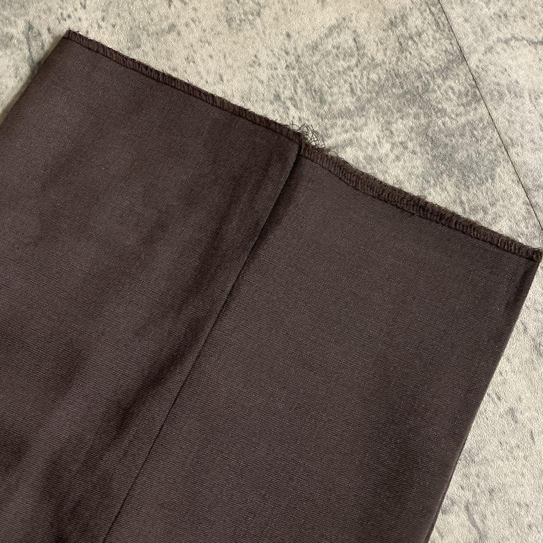 厳選 【Apollo特注】 ダブルスーツ セットアップ VERSACE コーデ