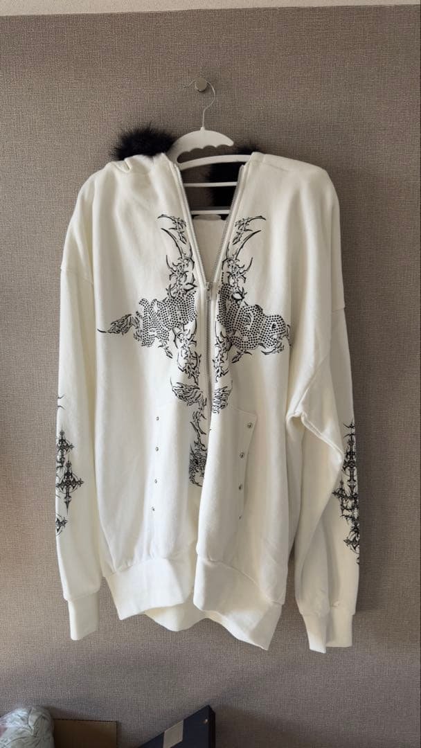 トップス amilige