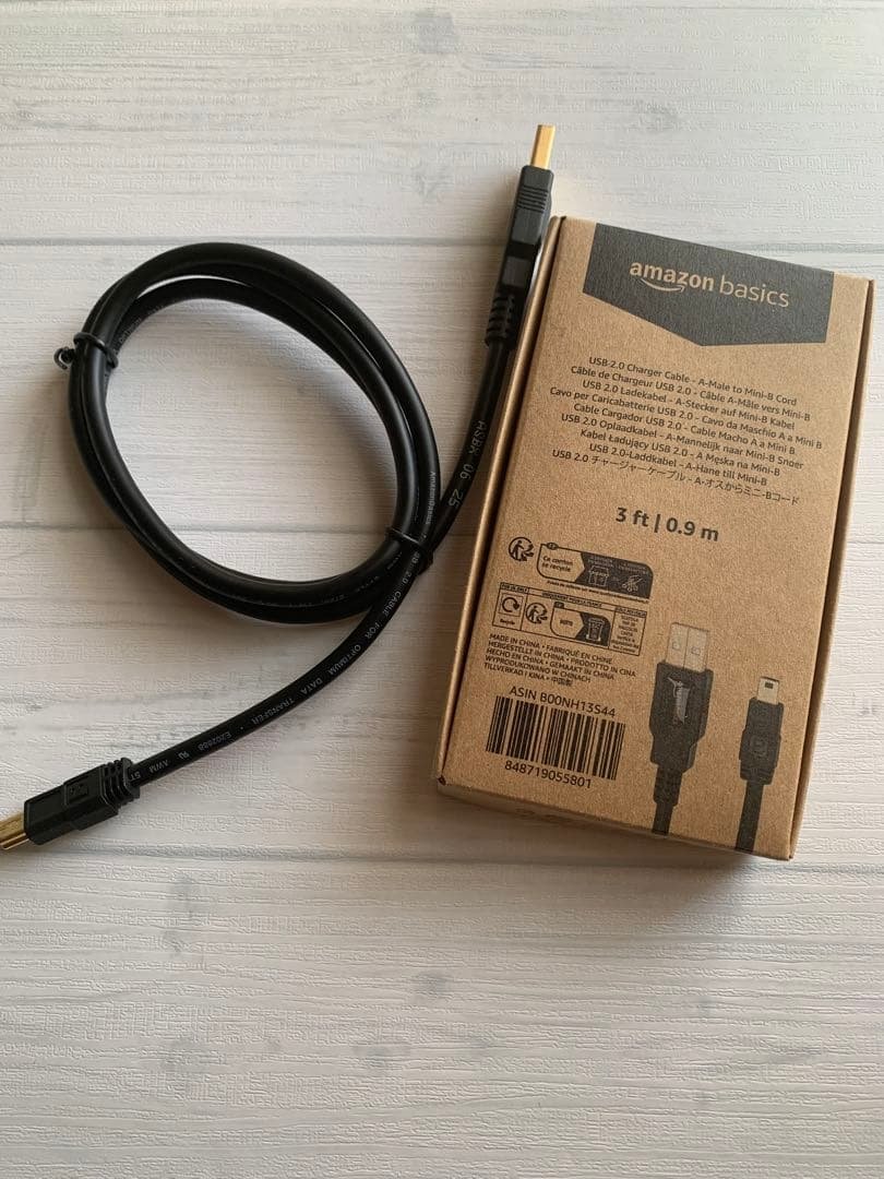 SONY NW-A605 デジタルオーディオプレーヤー 512MB ジャンク