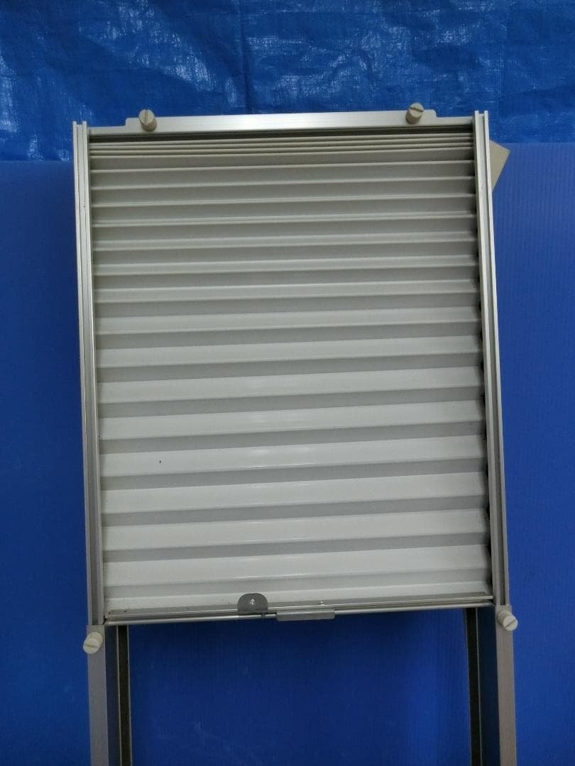 S690★沖縄県一部配達可能 コロナ窓用エアコンCW-1620・保証付・送料無料