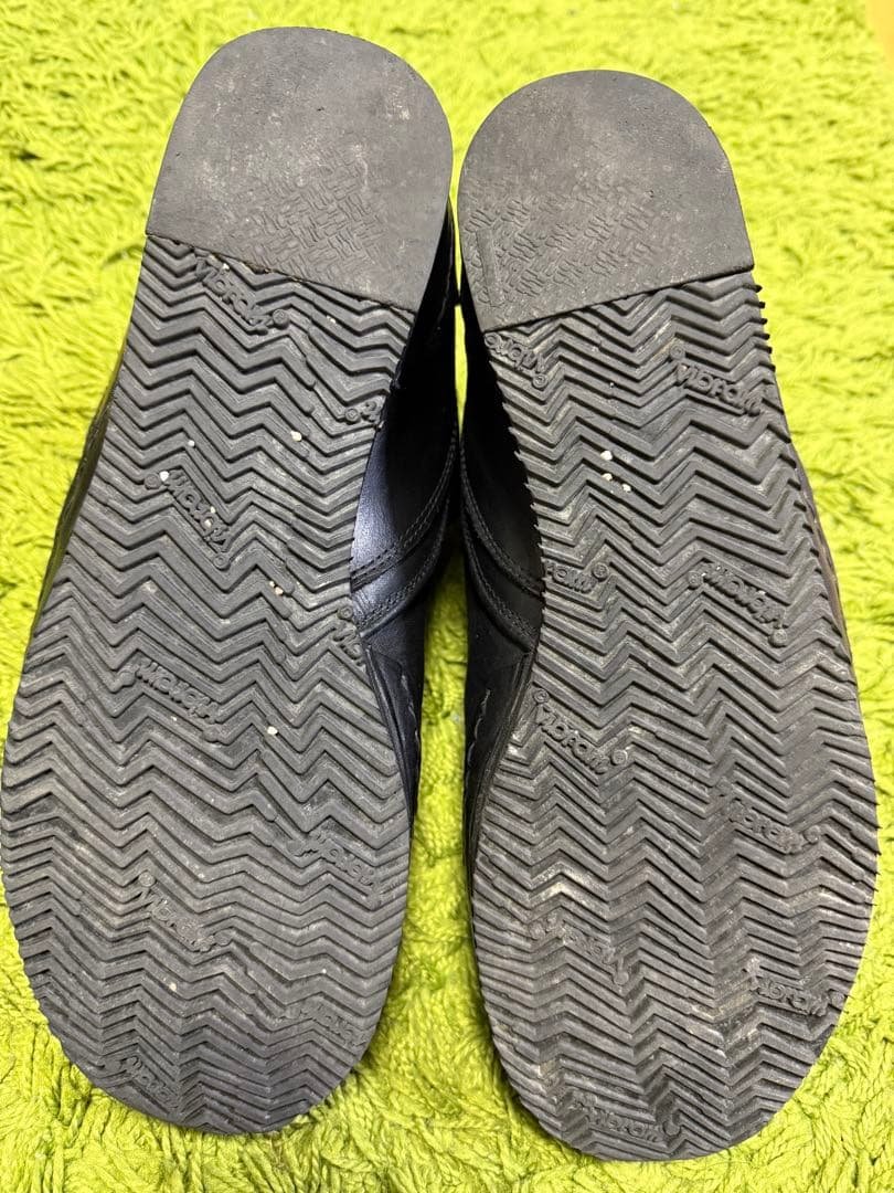 hender scheme エイリアンスタンパー　27cm