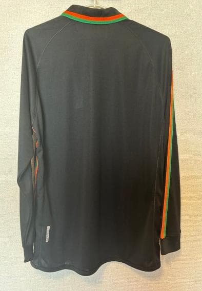 新品未使用 XLサイズ ヴェネツィアFC 22/23 ホーム