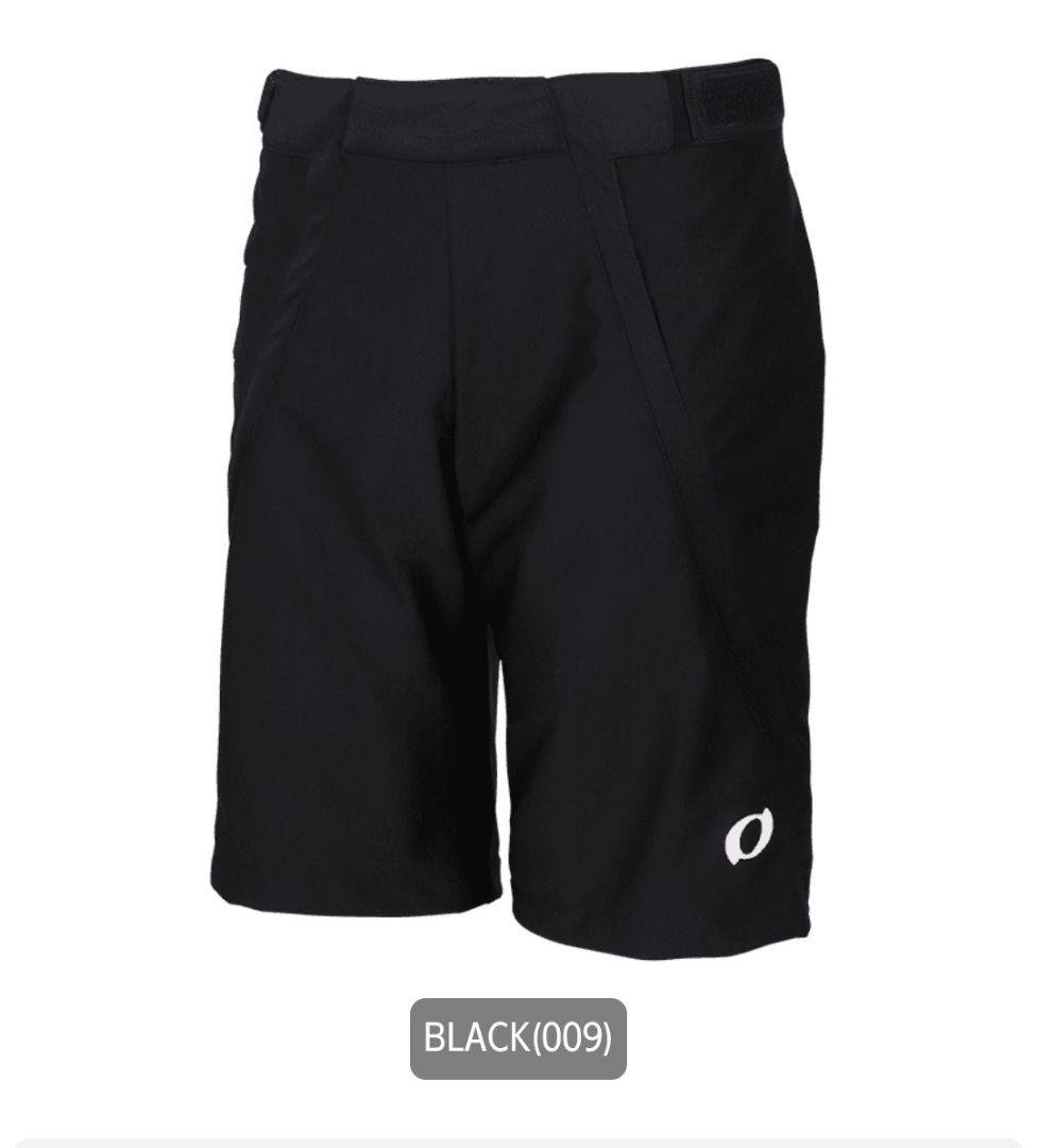 26モデル 新品タグ付き ONYONE オンヨネ ハーフパンツ