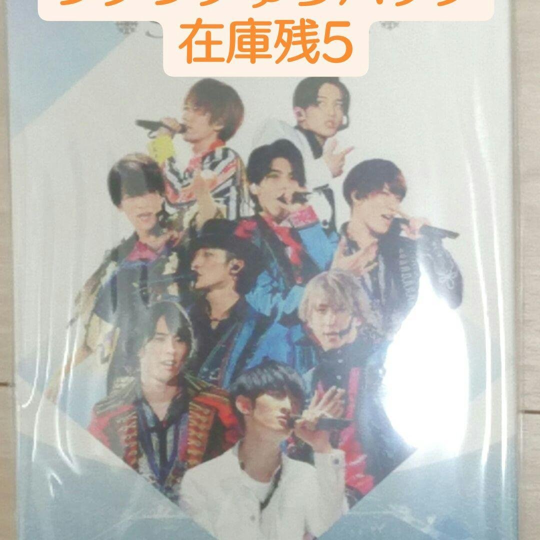 【新品未開封！】素顔4  Man