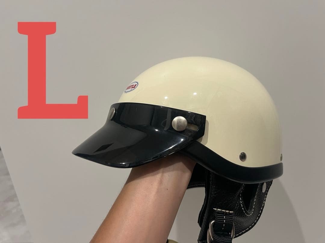 オーシャンビートル　ショーティー　L