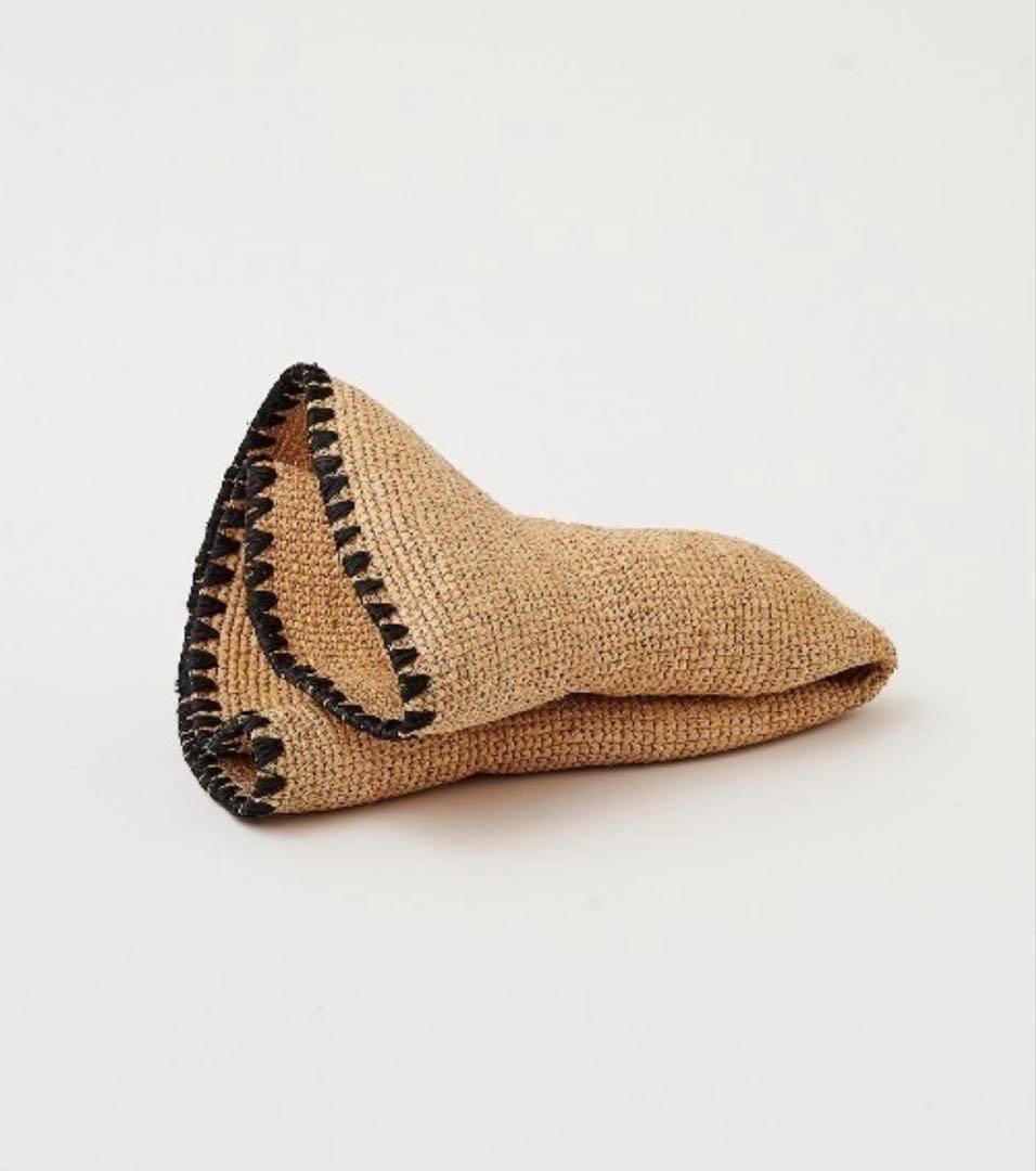 La Maison de Lyllis / ラメゾンドリリス　LAMP ランプ