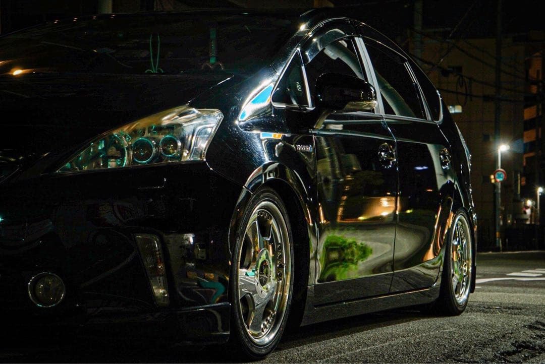 ら*ん様 人気の！workユーロライン