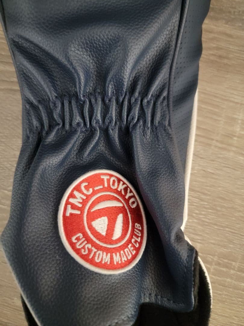 QI10MAX ドライバーヘッドロフト角10.5