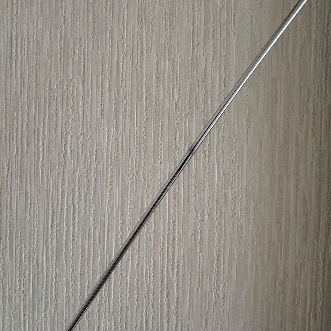 E&Y IN THE SKY モビール シルバーL二俣広一コンランcibone