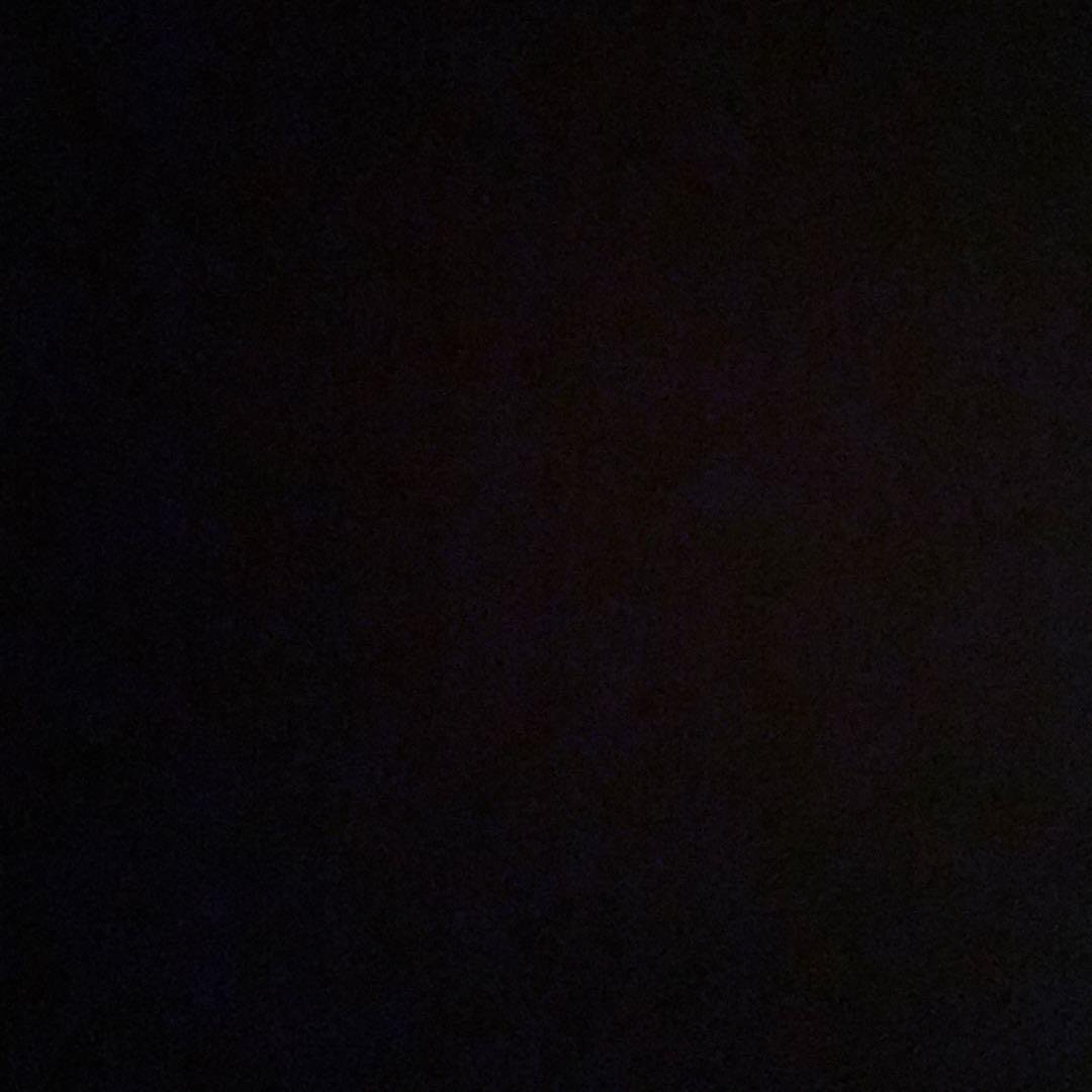 なっこさん専用