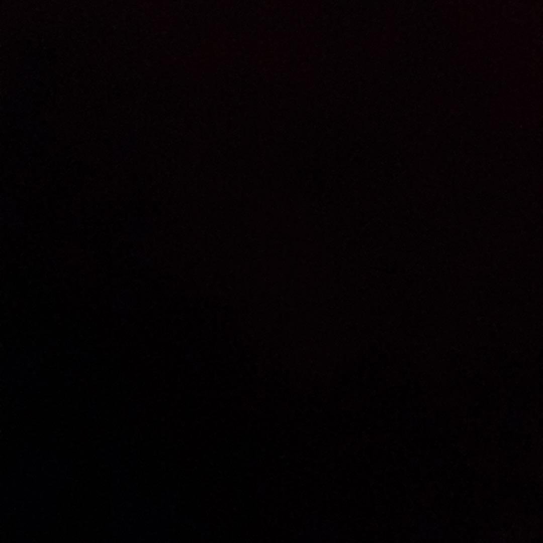 スマートフォン本体 todosansama