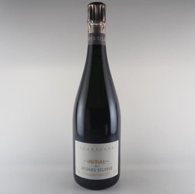 ジャック・セロス ジャックセロス　イニシャル Initial