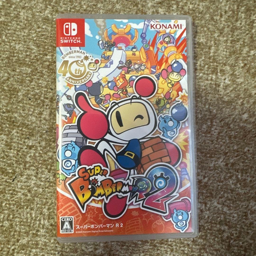 りゅうりゅうさん専用！