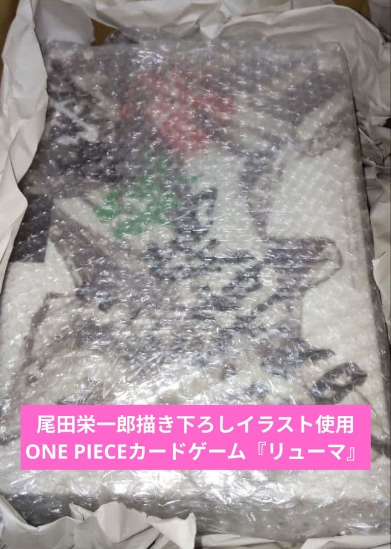 「MONSTERSー百三情飛龍侍極」公式ガイドブックDVD同梱BOX 大業匣