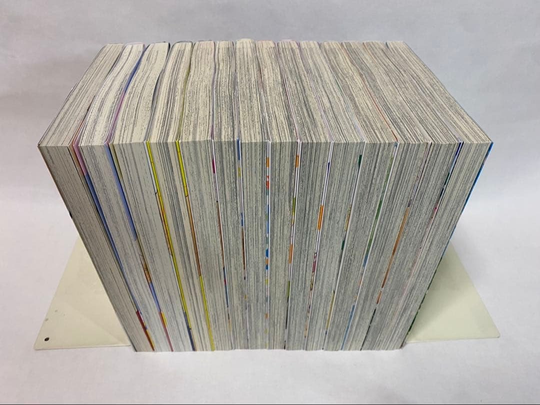 DOG SIGNAL、ドッグシグナル（１〜１４巻、全巻セット）