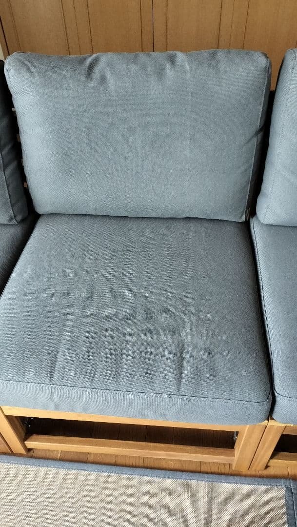 再度値下げしました！IKEA NÄMMARÖ　ネッマロー