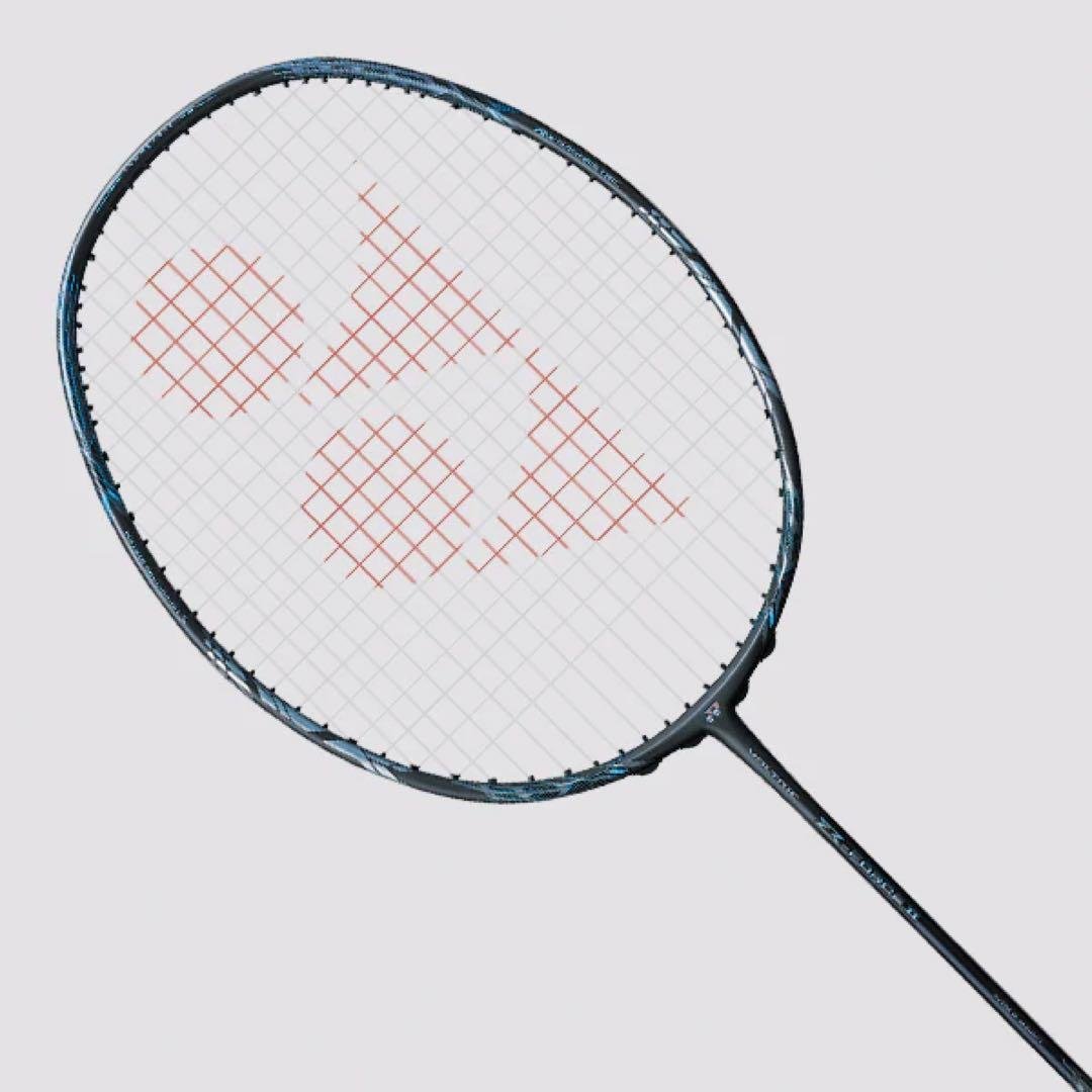 ボルトリックzフォース2 YONEX