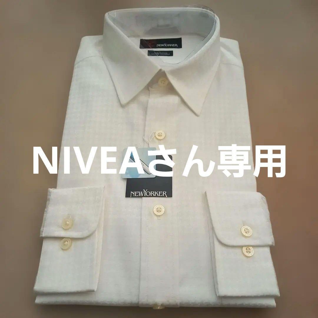 【NIVEAさん専用】ニューヨーカー 鹿島アントラーズコラボ 3点セット