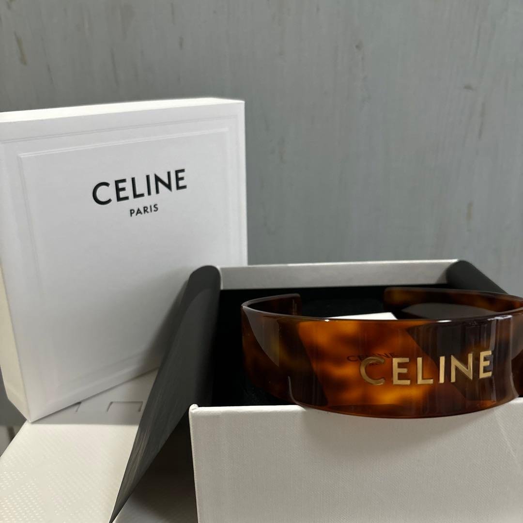 ゆーみん(カチューシャ.カルバントレーナー)