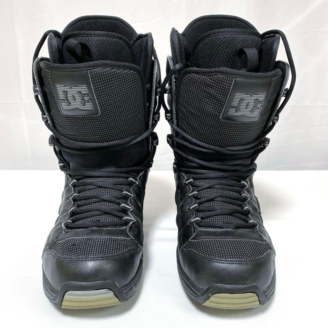 mekamahalo DC スノーボードブーツ　27cm 値引き交渉可