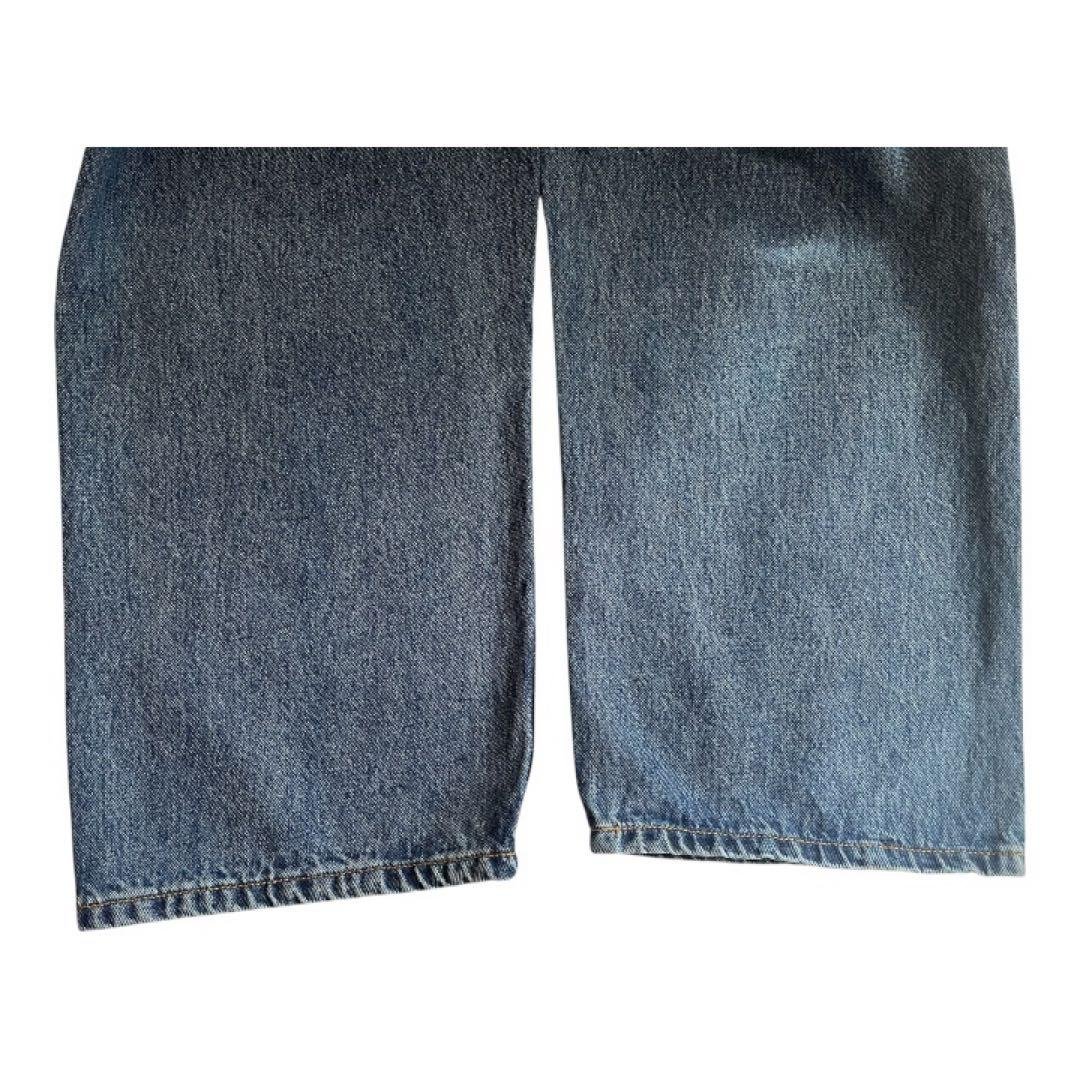 《新品・未使用タグ付》 Spick & Span 佐藤栞里デニムサロペット 38