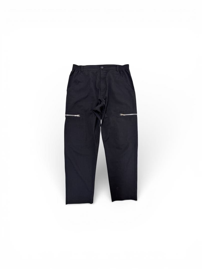 パンツ COMME des GARCONS HOMME DEUX XL DM-P047