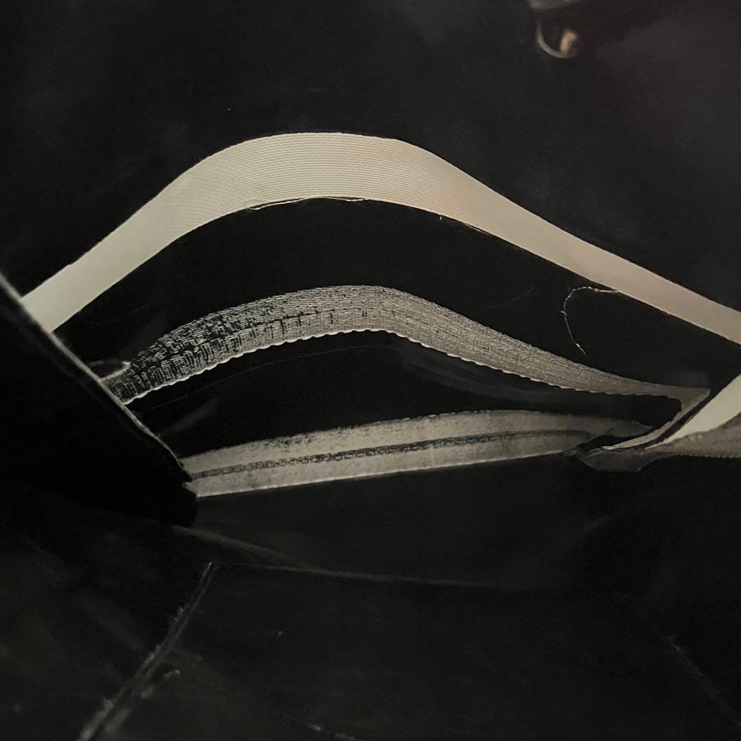 FREITAG JULIEN F262 フライターグジュリアン　オールブラック