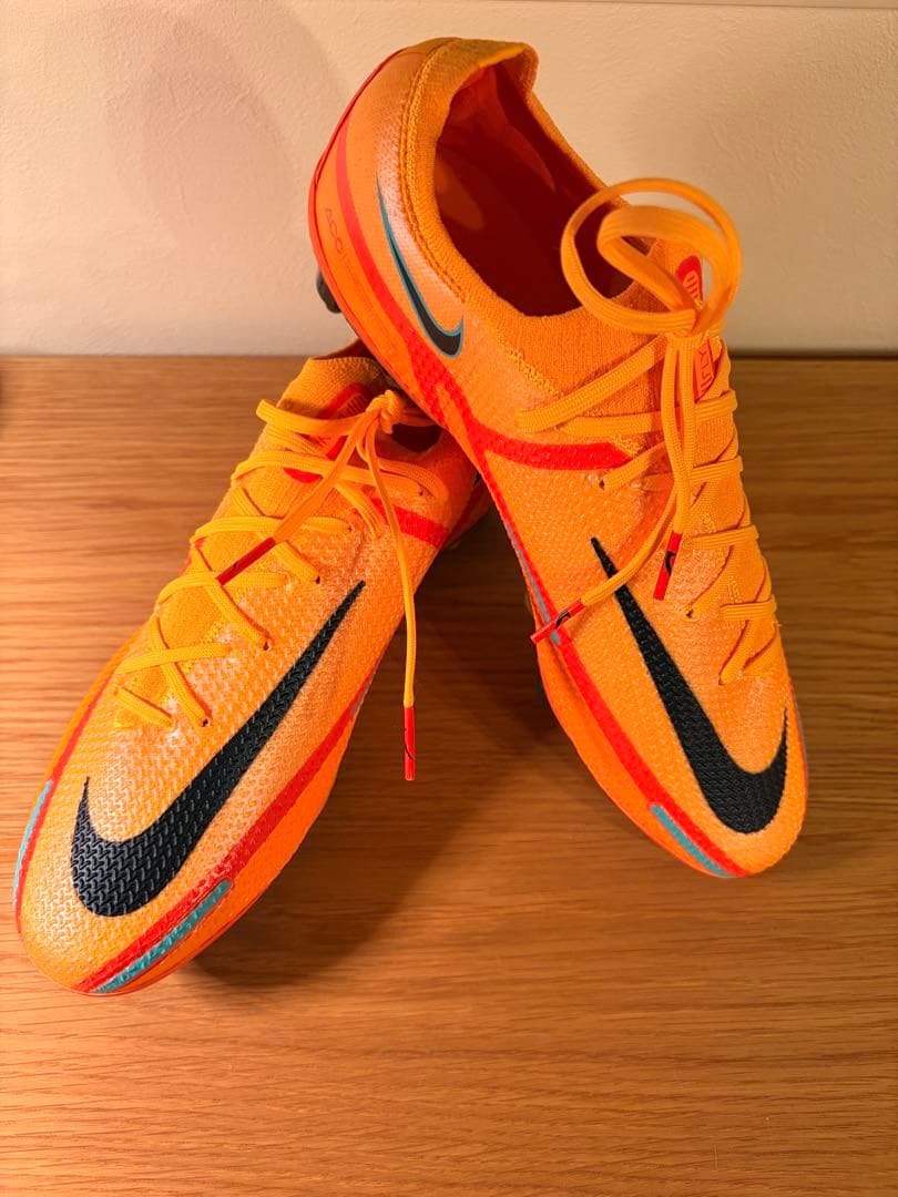 Nike ファントムGT2 エリート SG