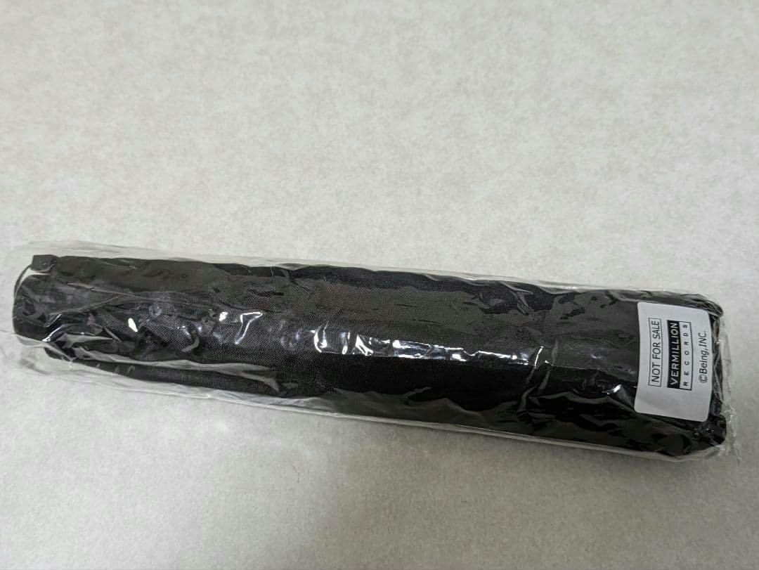 邦楽 B'z COMPLETE SINGLE BOX (Black Edition)