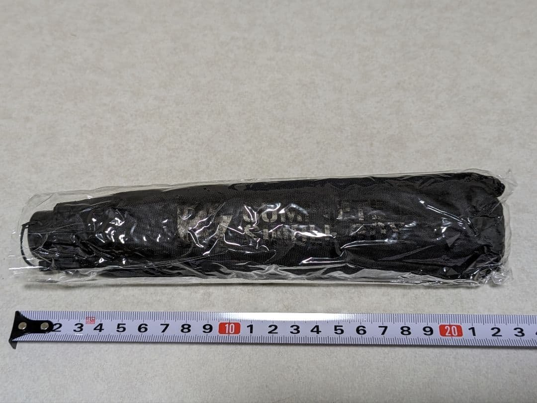 邦楽 B'z COMPLETE SINGLE BOX (Black Edition)