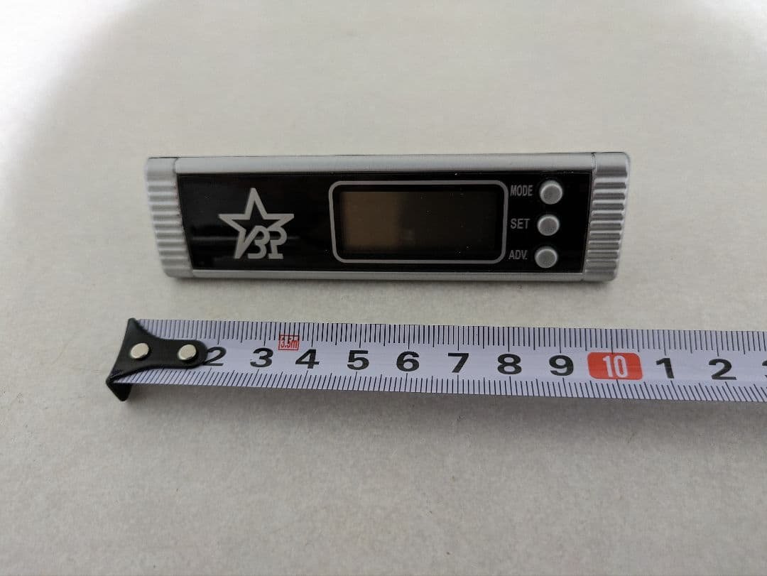 邦楽 B'z COMPLETE SINGLE BOX (Black Edition)