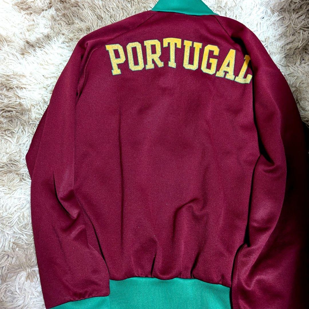 【激レア】SixTONES 松村北斗着用アディダス×FIFA トラックジャケット