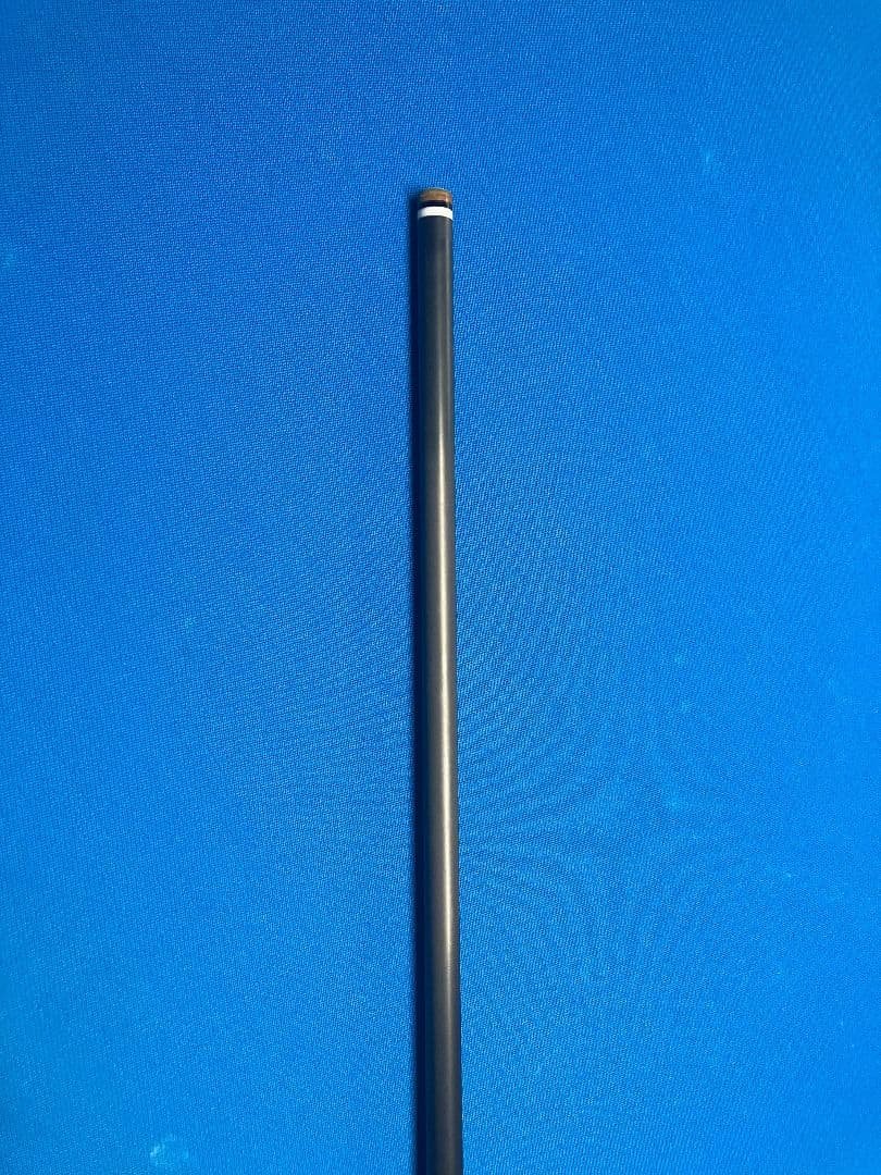 Rhino ライノ カーボンシャフト 11.8 ウェイビー