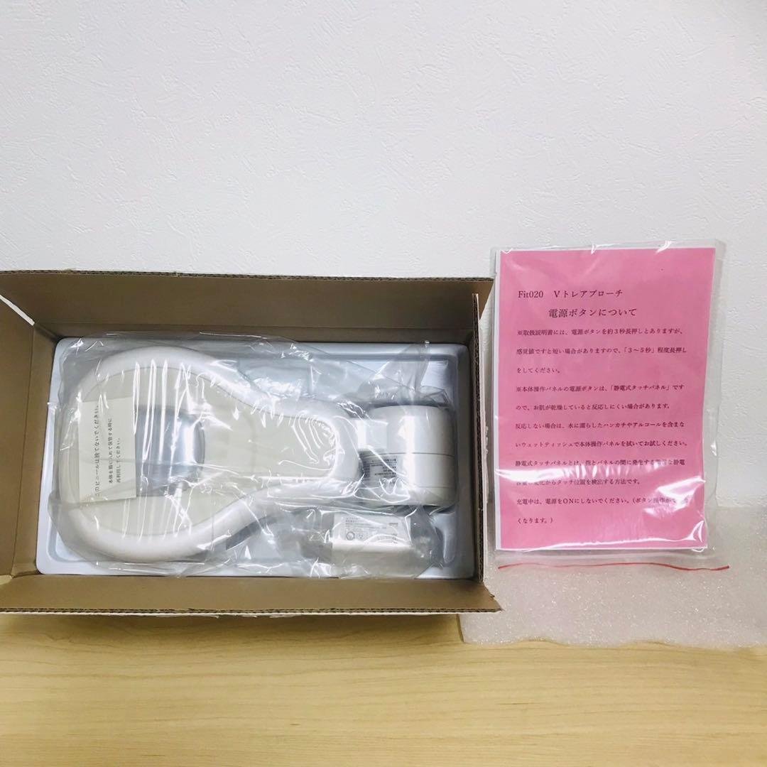 ライフフィット Vトレアプローチ Fit020