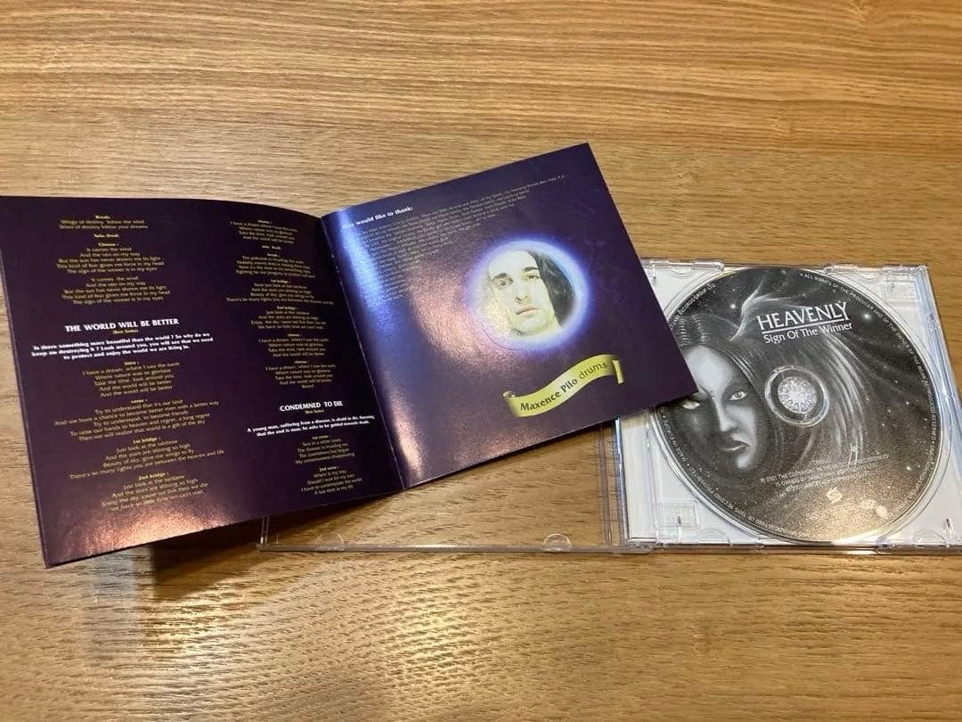 Colorful様【おまとめいたしました】日本盤　輸入盤　21枚セット