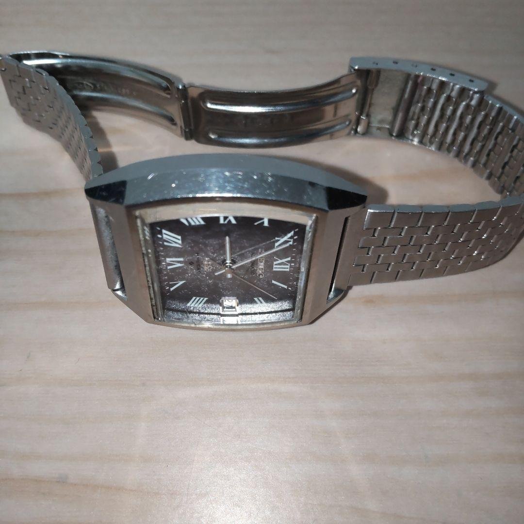 グランドセイコー GS 5645-5010