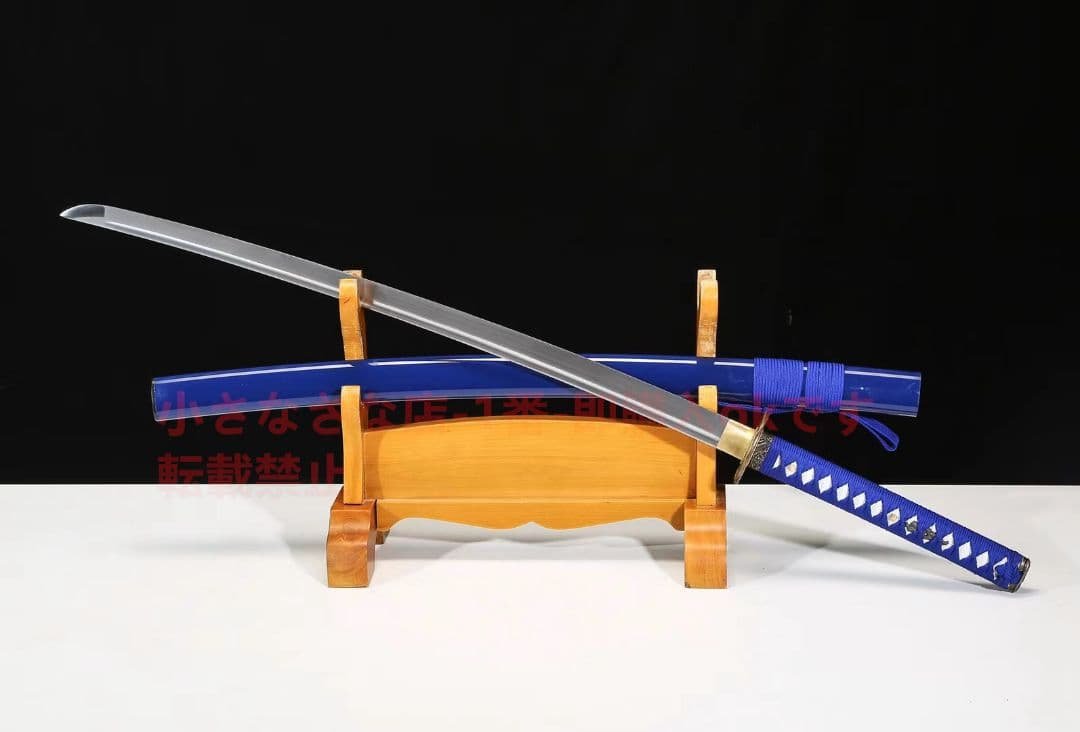 寒影 武具　刀装具　日本刀　模造刀 居合刀