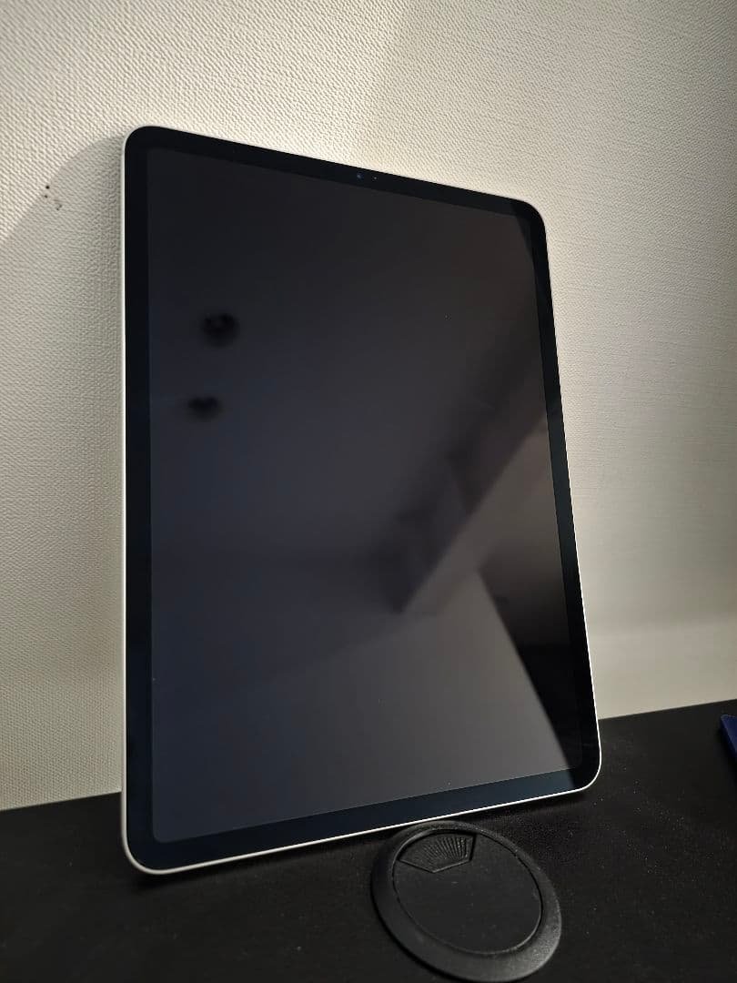 ipad pro 11インチ 512gb 2020年モデル スペースグレイ