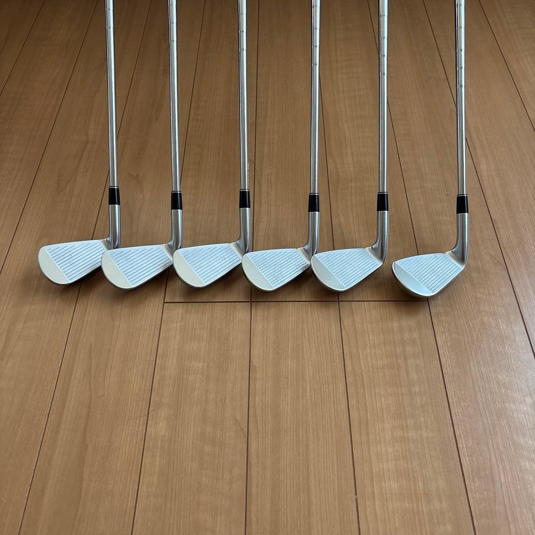 スリクソンzx5 mk2