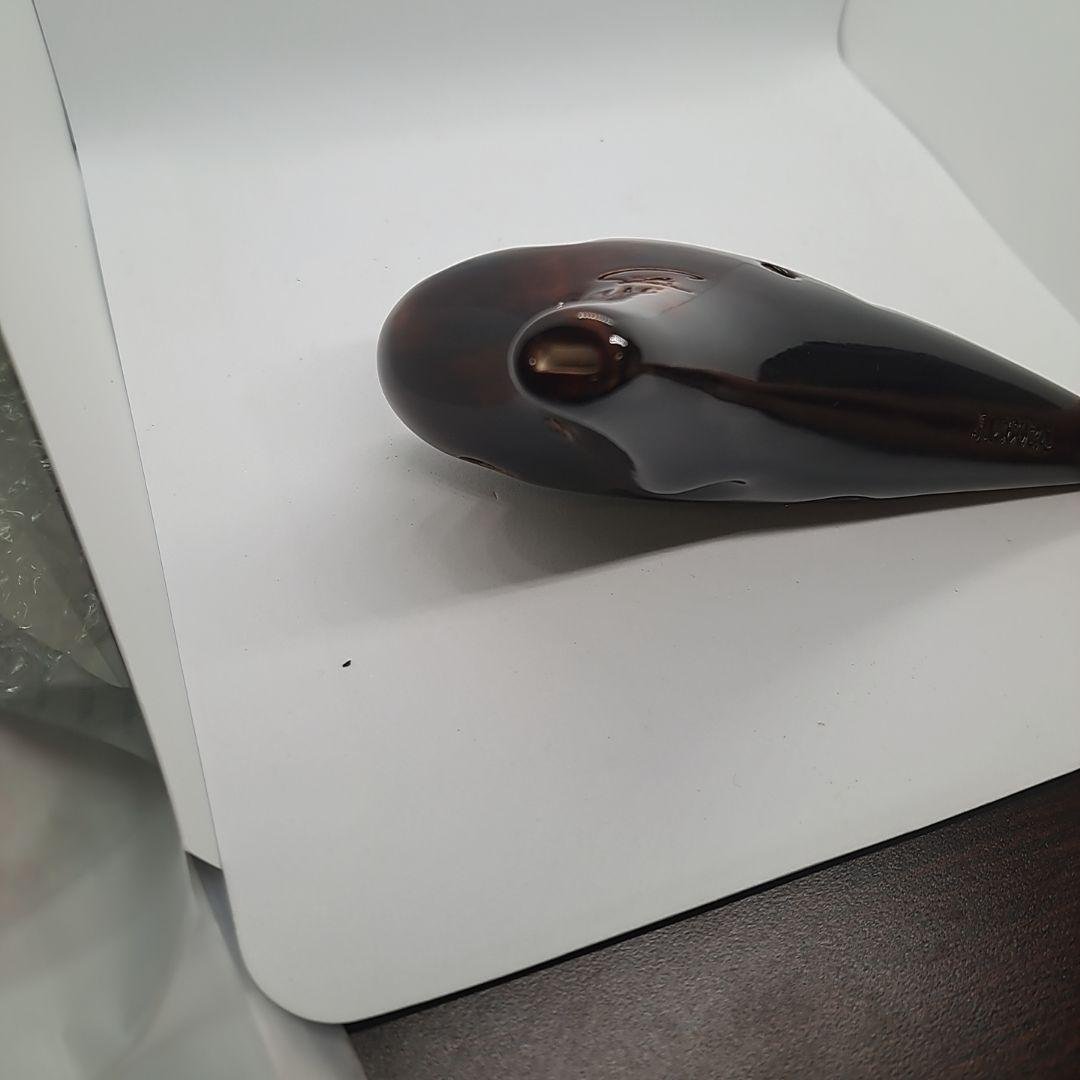 フォーカリンク 漆仕上 オカリナAC管