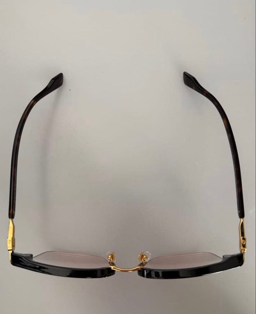 GUCCI サングラス gg1363s 両方-0.1レンズ