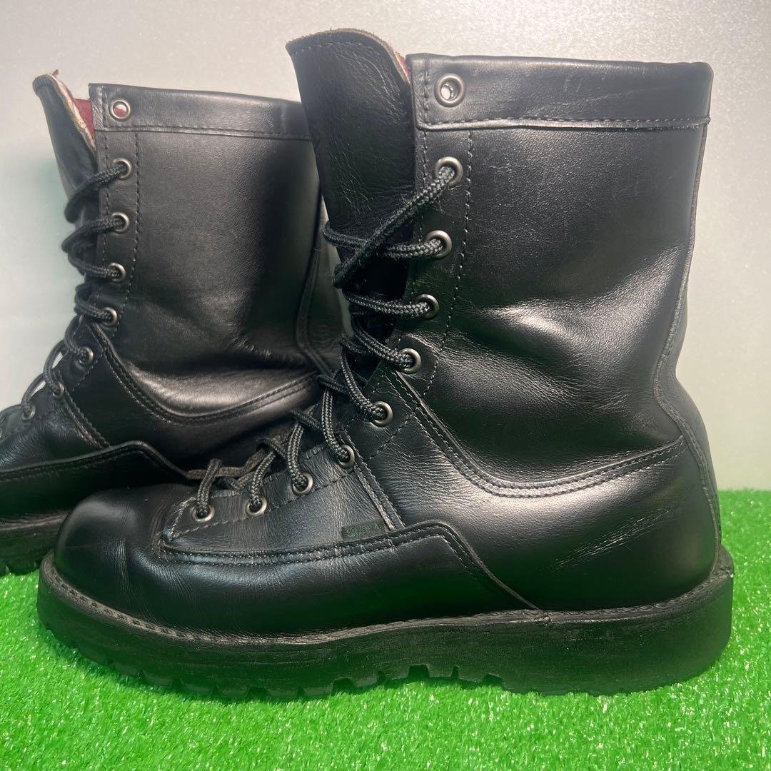渡辺真理 　　　　　　　　　　⭐️美品 ✨希少✨ Danner RECON