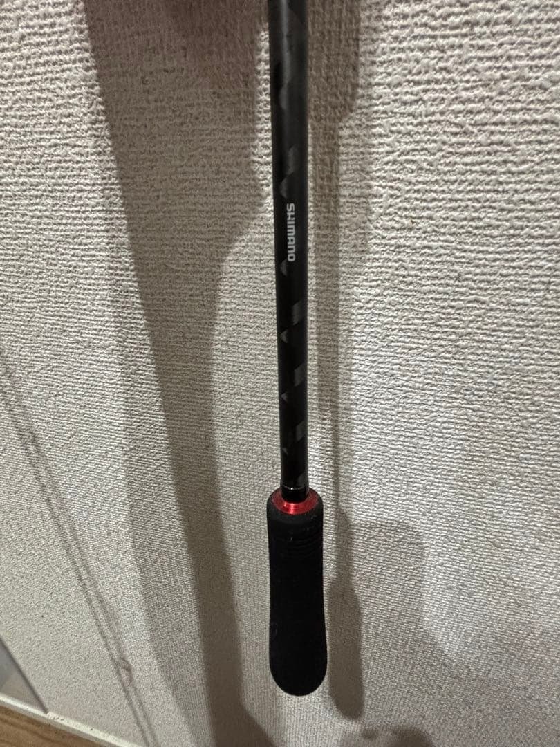 セフィアci4+ ボート　S608ＭＬ-S