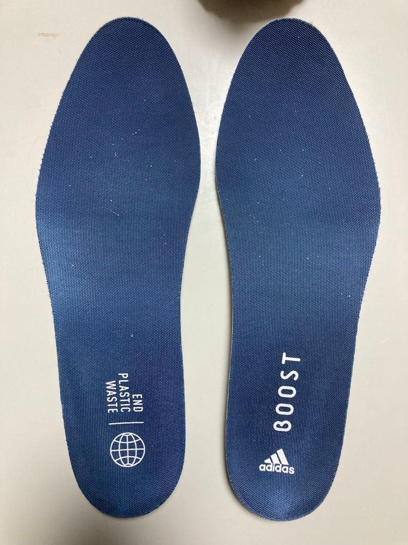 おまけ付き24時間以内発送！アディダスコードカオス22BOA