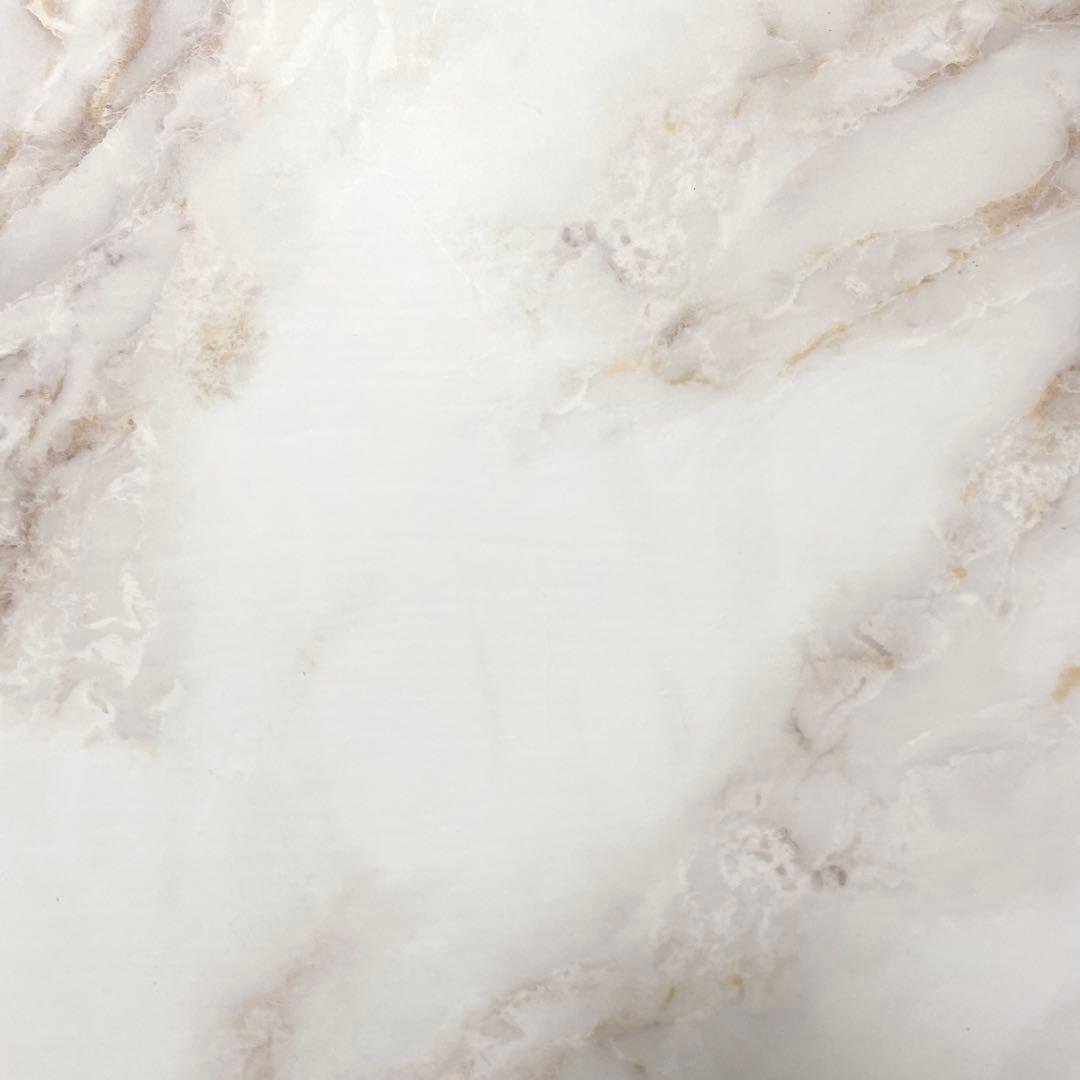 【2点購入150円引】キンダーブック しぜん かがくマジック『2020年2月号』