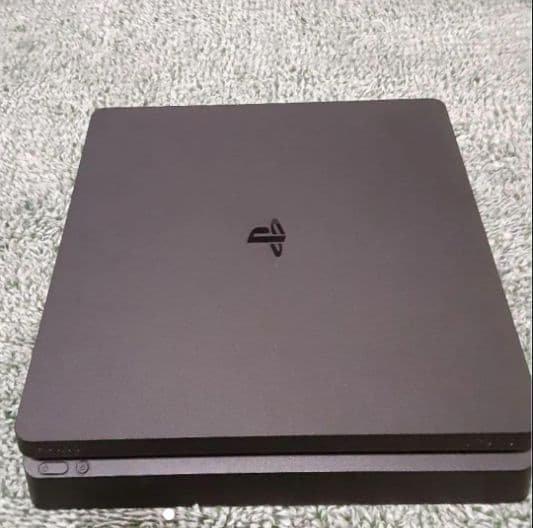 Nintendo Switch SONY PlayStation4 CUH-2000AB01#11