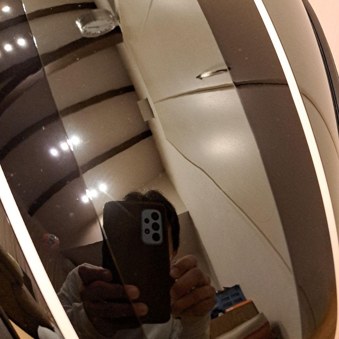 【最終価格！！】【超美品】kawasaki メグロ K3 純正タンク