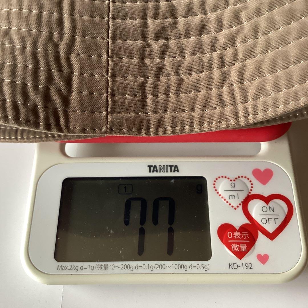 HERMES エルメス　帽子