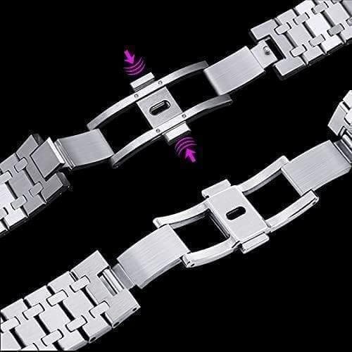 GM-2100専用 カスタム用パーツ カシオク 第四代 高級